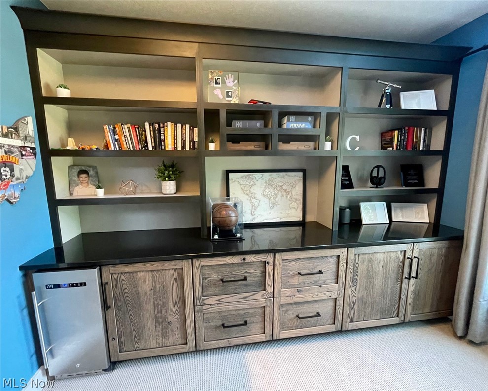 224 Hidden Glen Trail Chardon OH 44024
