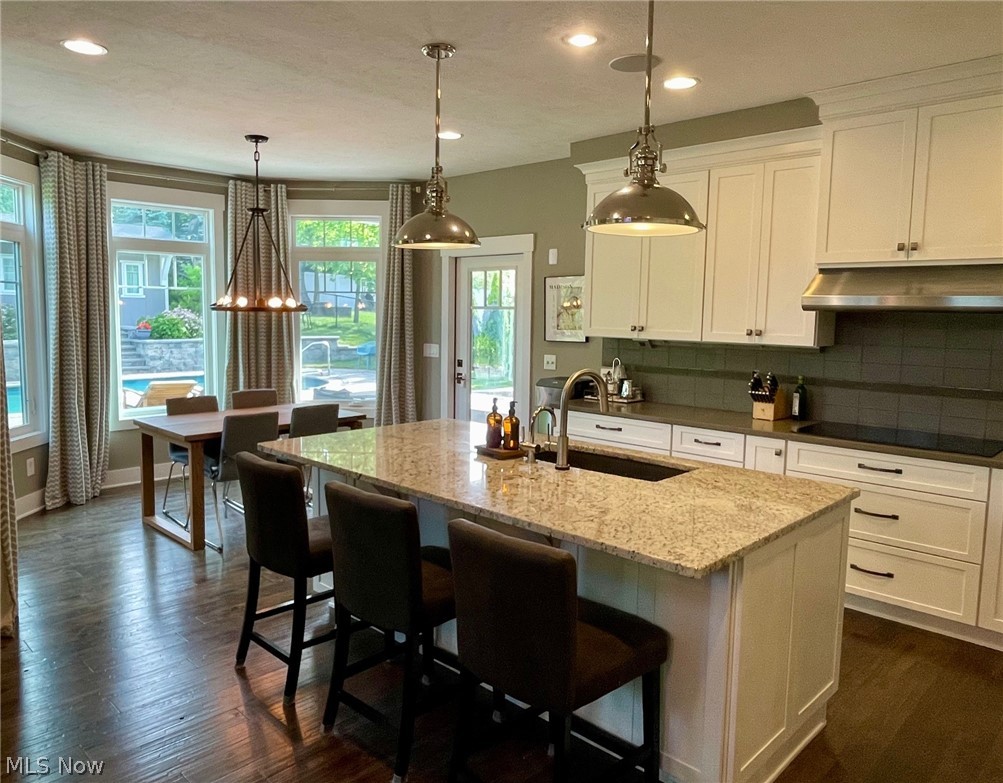 224 Hidden Glen Trail Chardon OH 44024