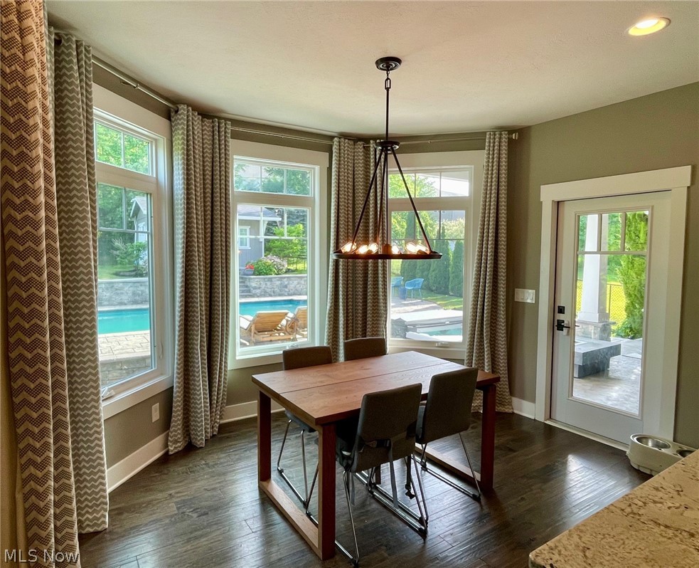 224 Hidden Glen Trail Chardon OH 44024