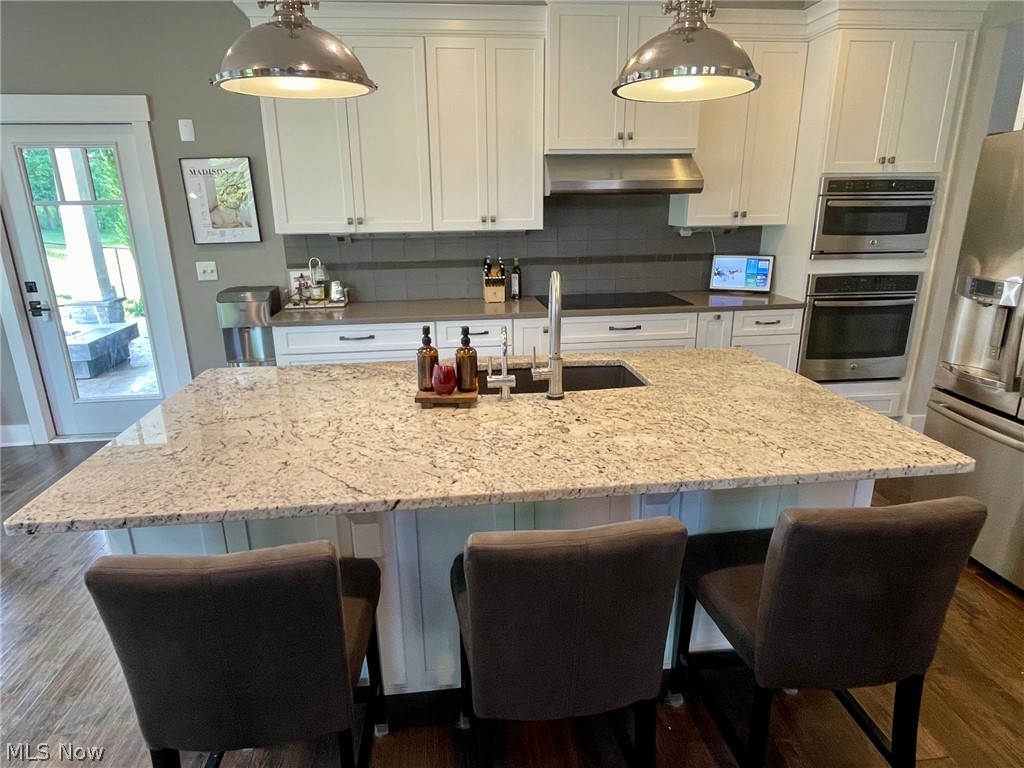 224 Hidden Glen Trail Chardon OH 44024