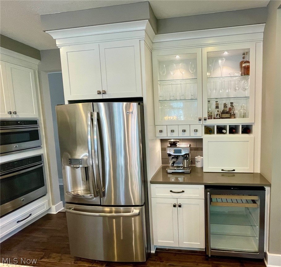 224 Hidden Glen Trail Chardon OH 44024