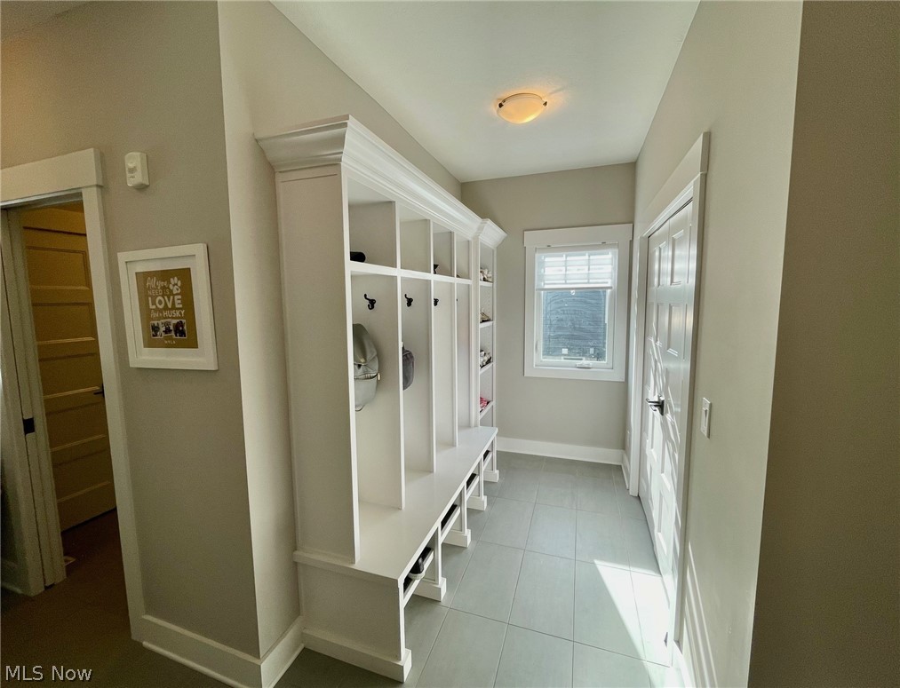 224 Hidden Glen Trail Chardon OH 44024