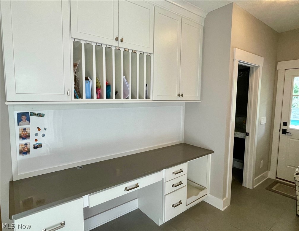 224 Hidden Glen Trail Chardon OH 44024