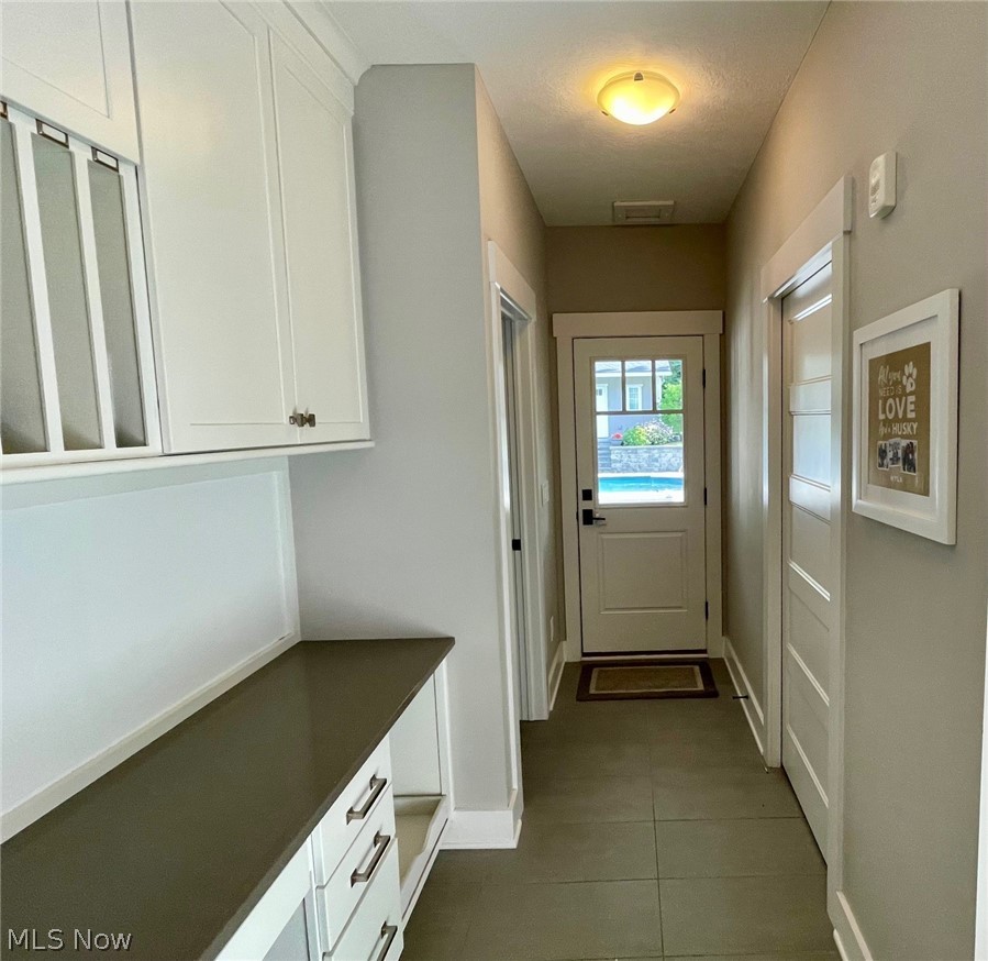 224 Hidden Glen Trail Chardon OH 44024