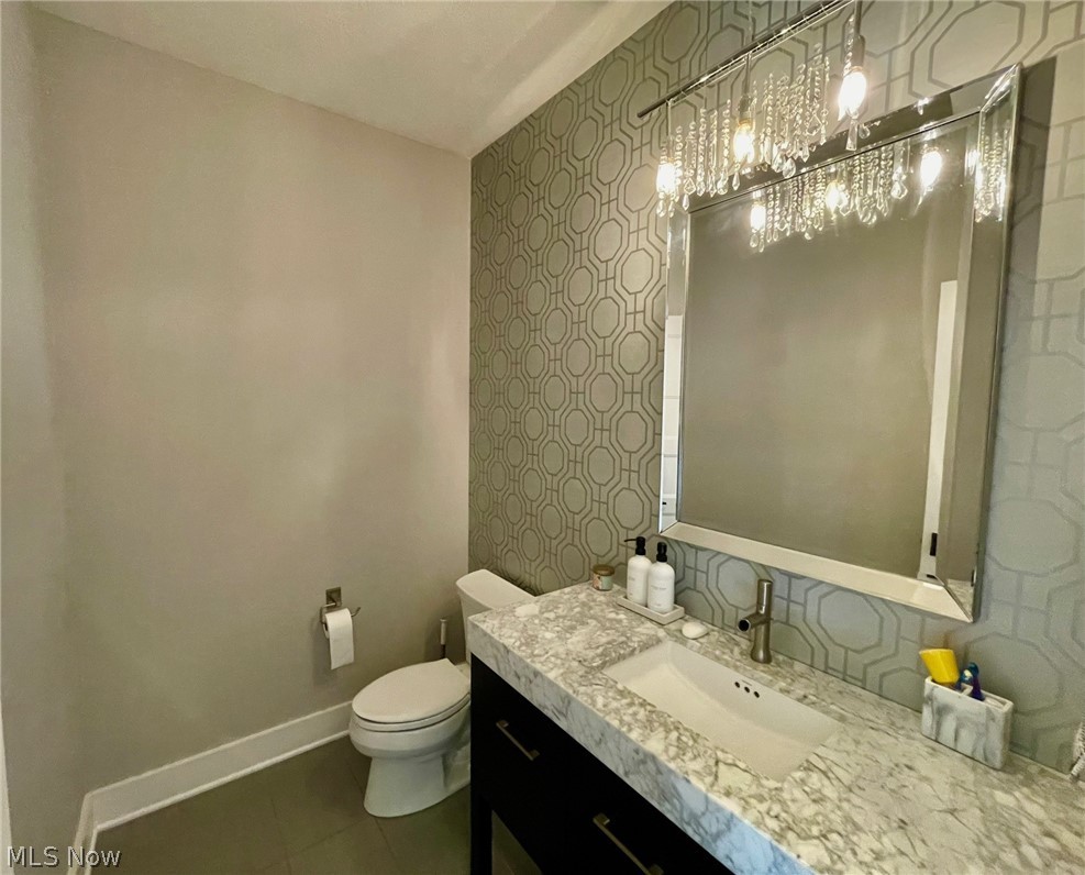 224 Hidden Glen Trail Chardon OH 44024