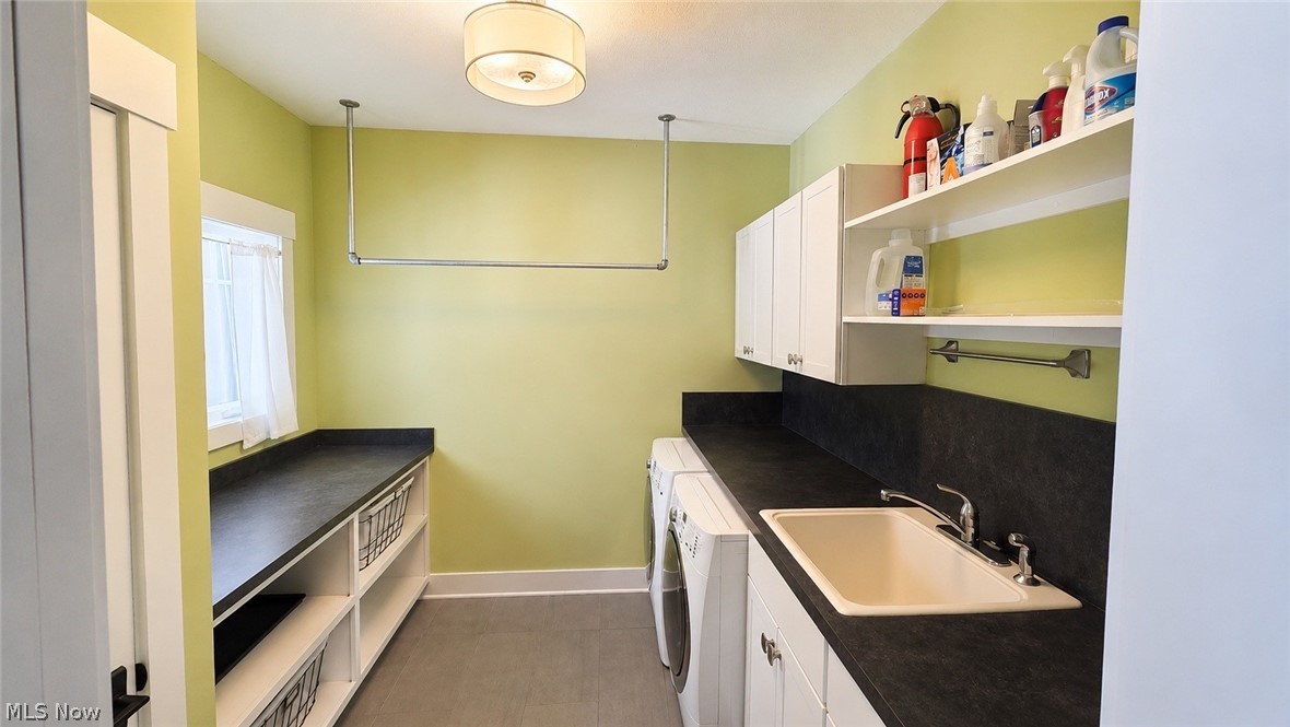 224 Hidden Glen Trail Chardon OH 44024