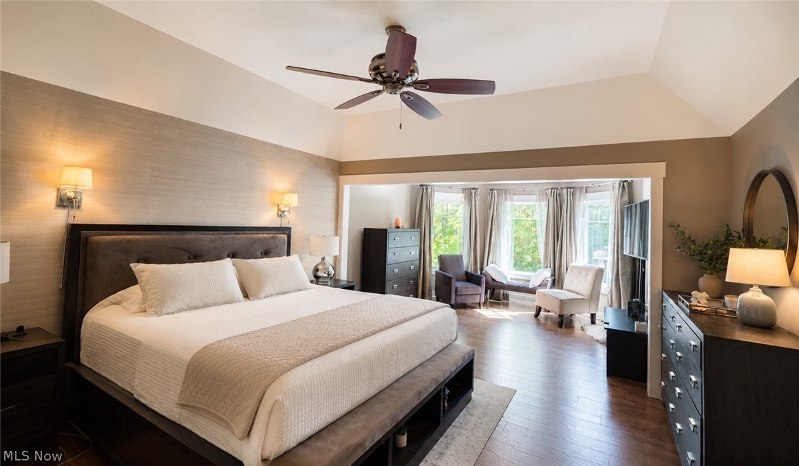 224 Hidden Glen Trail Chardon OH 44024