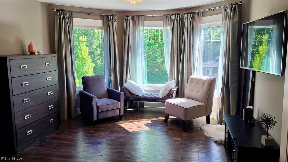 224 Hidden Glen Trail Chardon OH 44024