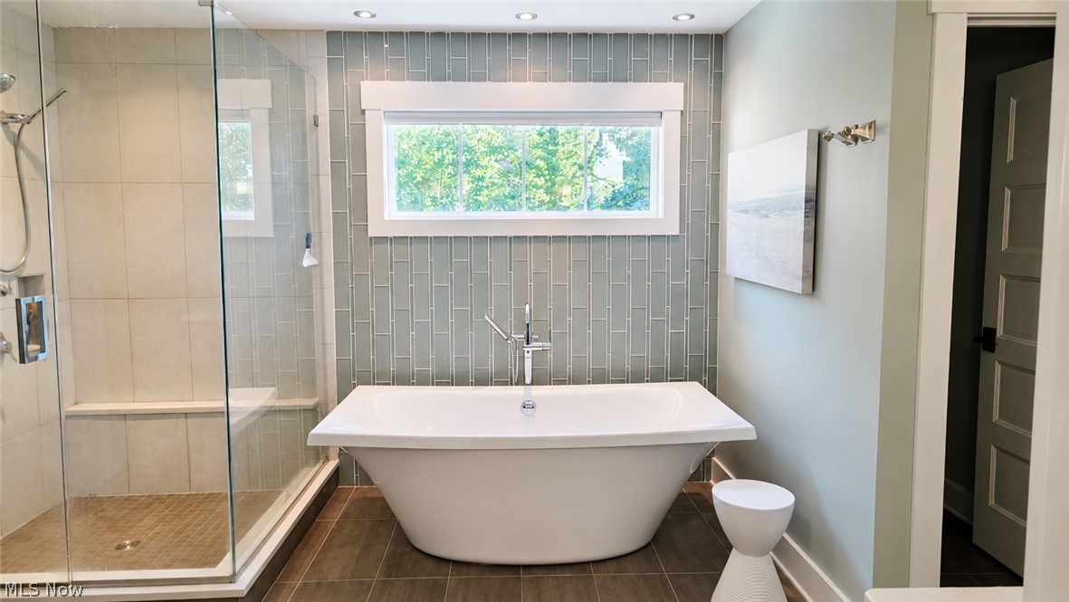 224 Hidden Glen Trail Chardon OH 44024