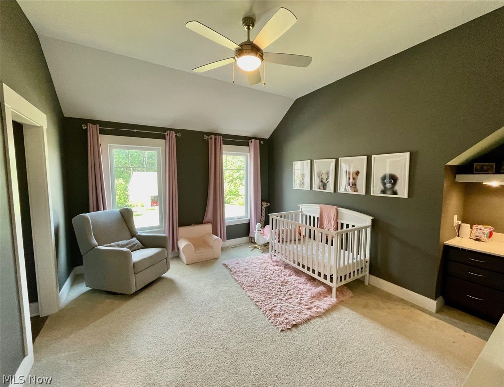 224 Hidden Glen Trail Chardon OH 44024