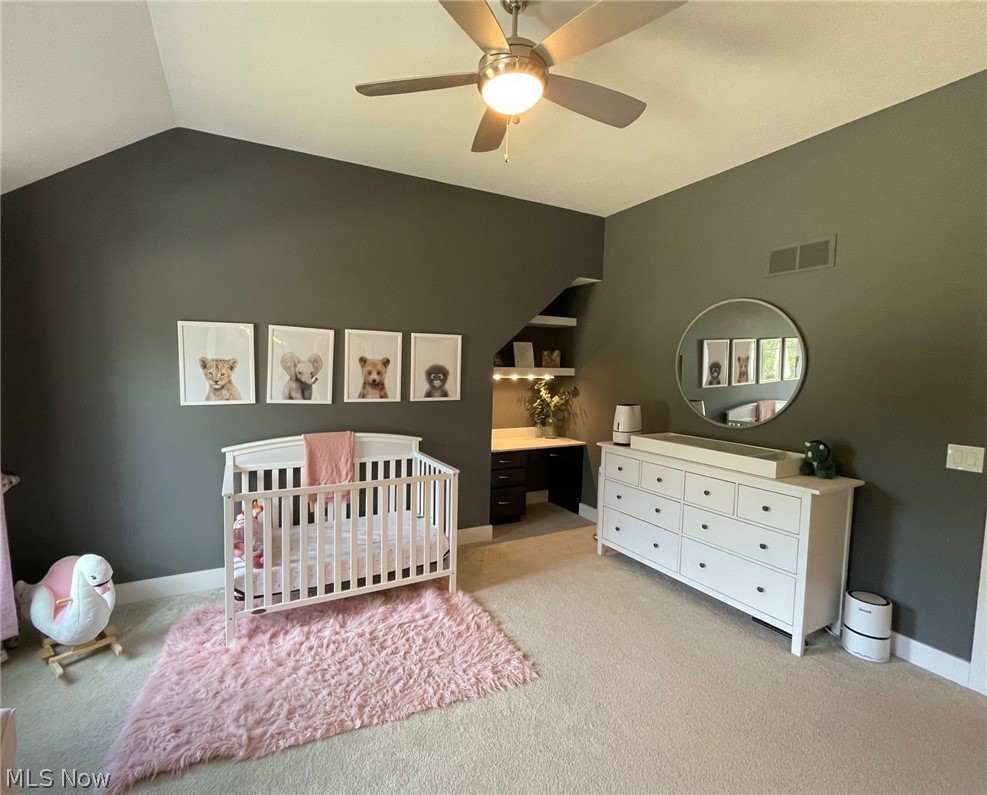 224 Hidden Glen Trail Chardon OH 44024
