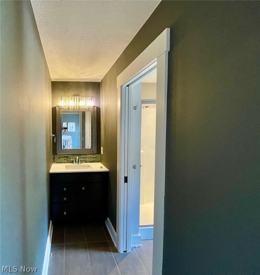 224 Hidden Glen Trail Chardon OH 44024