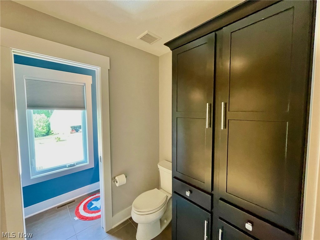 224 Hidden Glen Trail Chardon OH 44024
