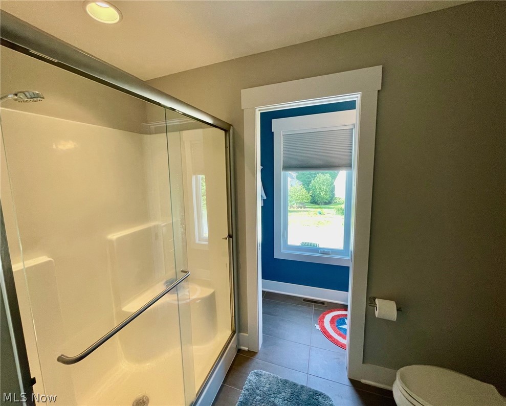 224 Hidden Glen Trail Chardon OH 44024