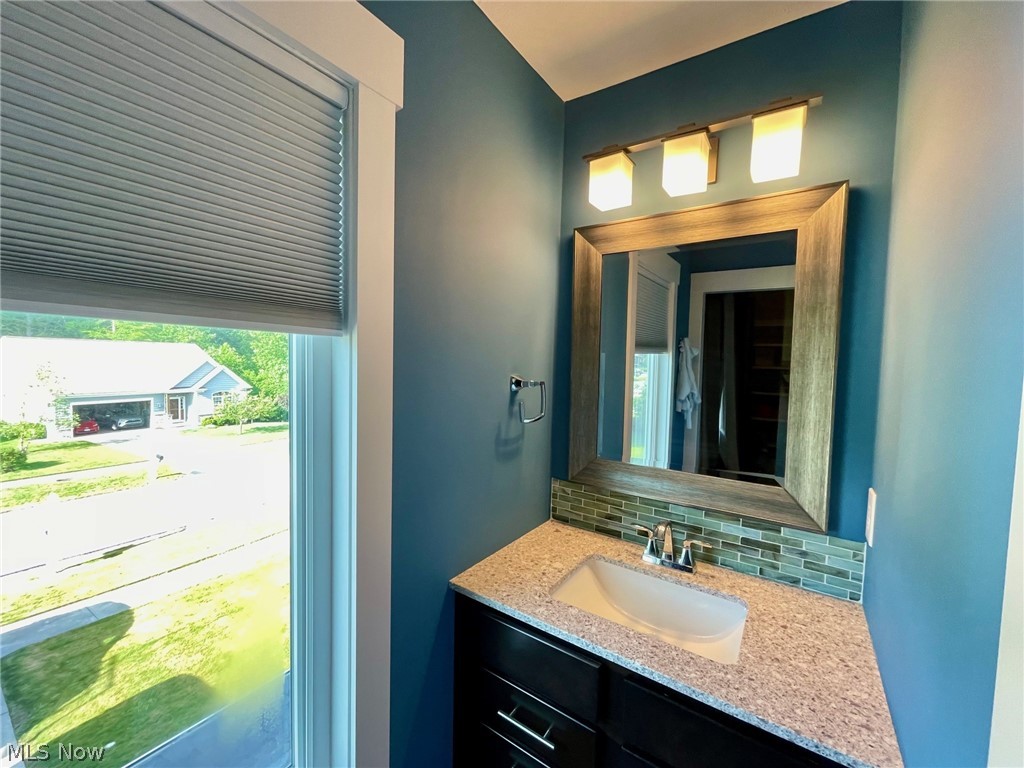 224 Hidden Glen Trail Chardon OH 44024