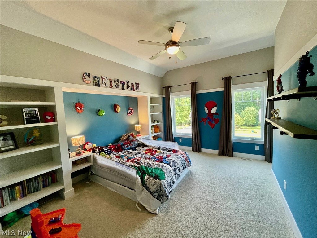 224 Hidden Glen Trail Chardon OH 44024