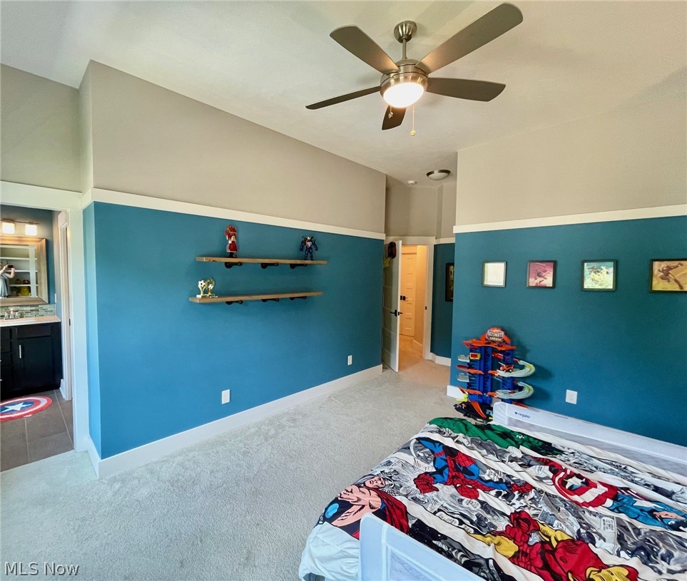 224 Hidden Glen Trail Chardon OH 44024
