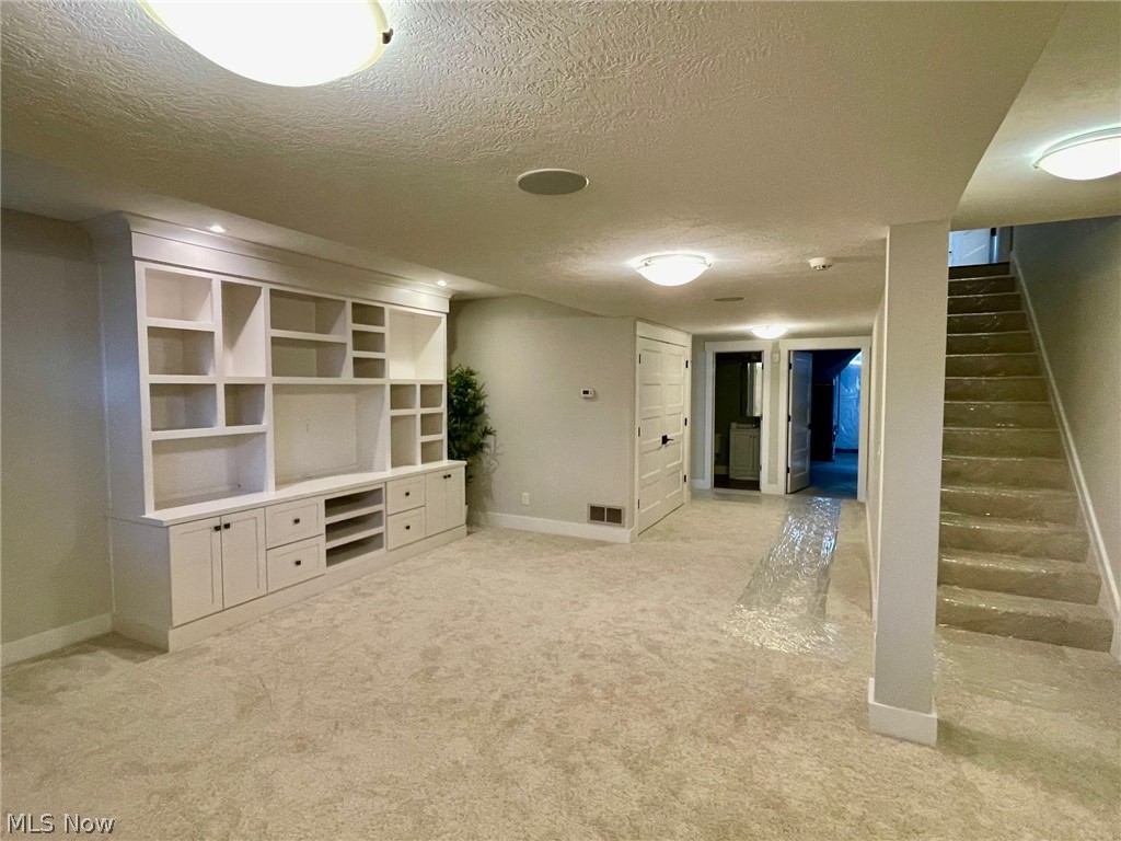 224 Hidden Glen Trail Chardon OH 44024