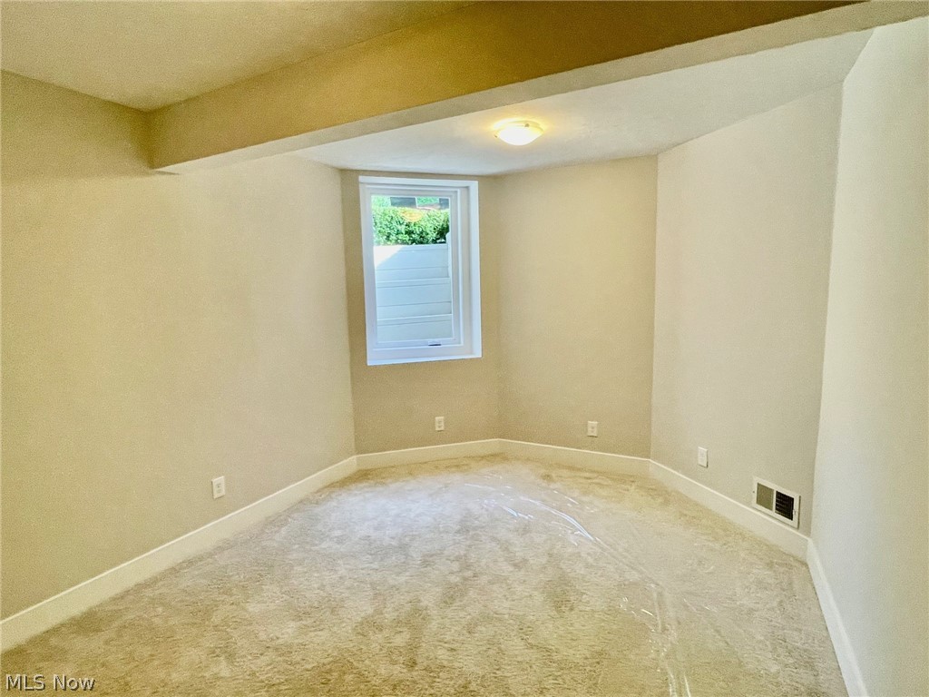 224 Hidden Glen Trail Chardon OH 44024