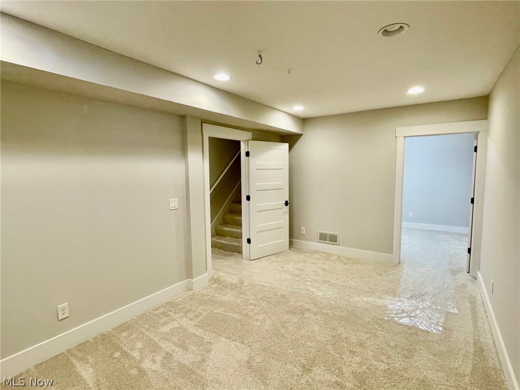 224 Hidden Glen Trail Chardon OH 44024
