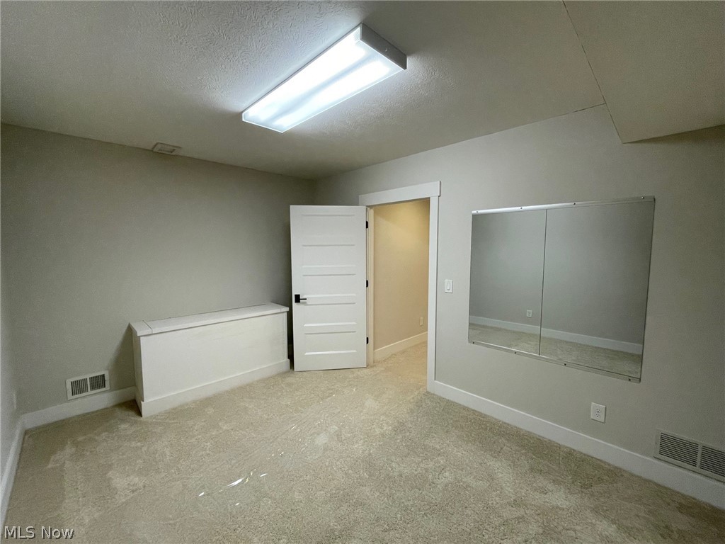 224 Hidden Glen Trail Chardon OH 44024