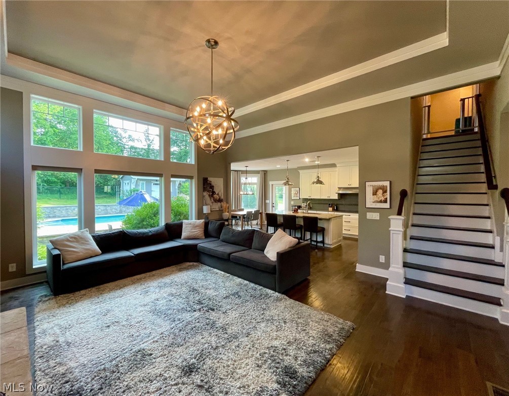 224 Hidden Glen Trail Chardon OH 44024