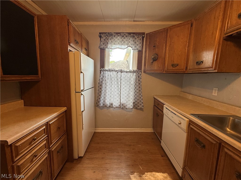 39 Duquesne Street Columbiana OH 44408