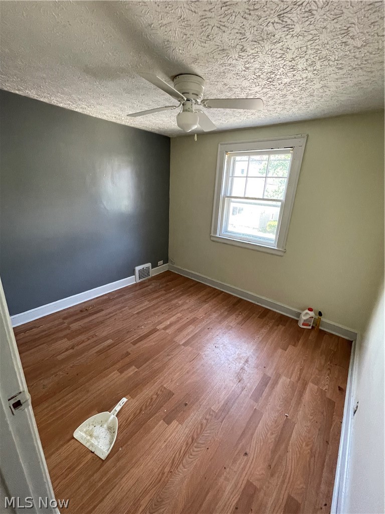 3140 Belmont Place SW Canton OH 44710