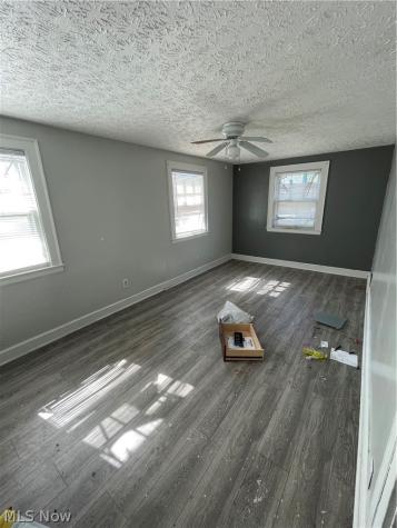 3140 Belmont Place SW Canton OH 44710