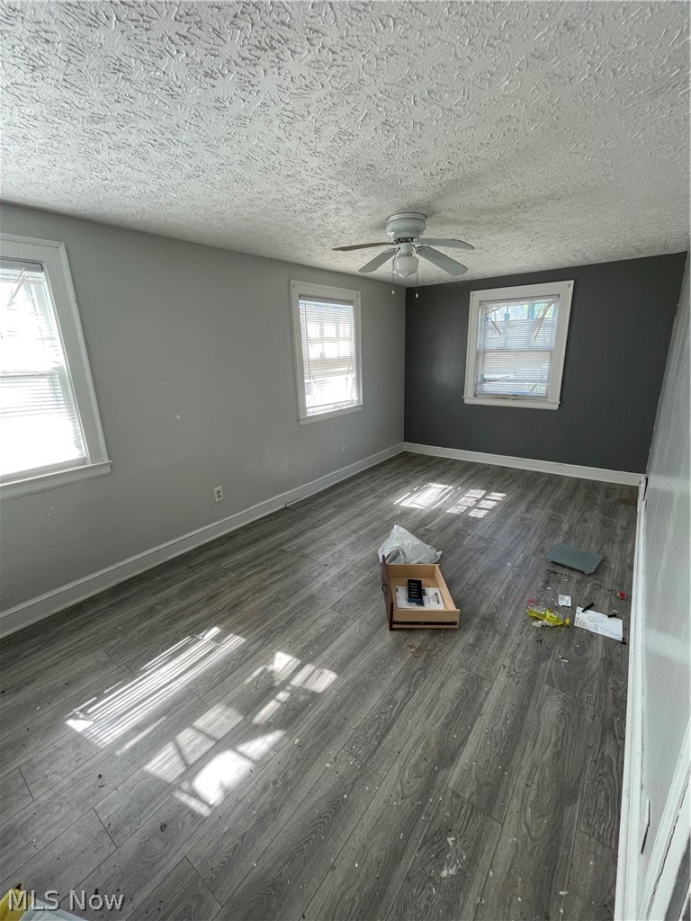 3140 Belmont Place SW Canton OH 44710