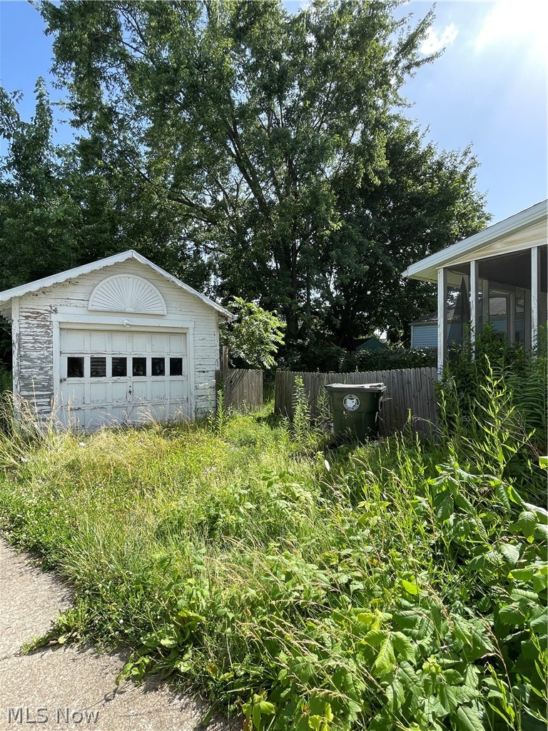 3140 Belmont Place SW Canton OH 44710