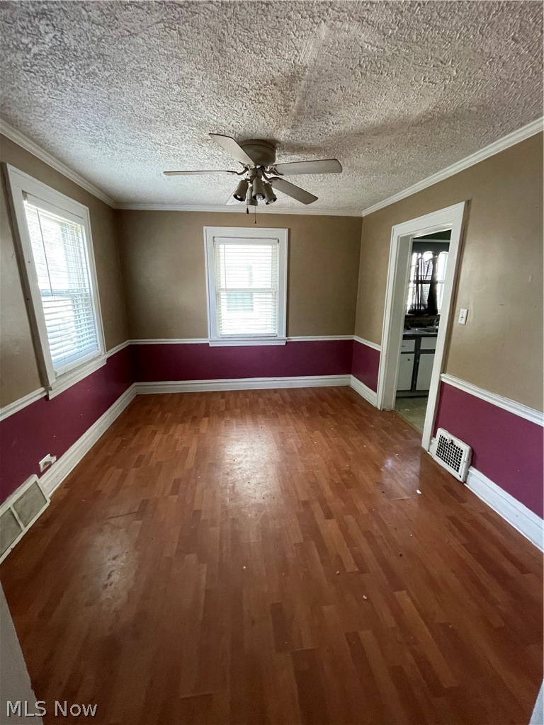 3140 Belmont Place SW Canton OH 44710