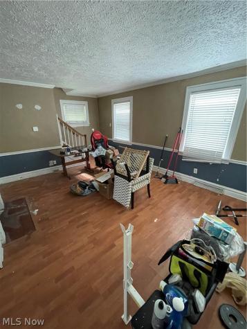3140 Belmont Place SW Canton OH 44710