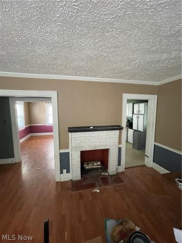 3140 Belmont Place SW Canton OH 44710