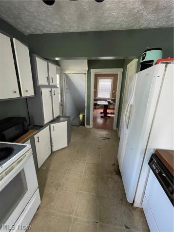 3140 Belmont Place SW Canton OH 44710