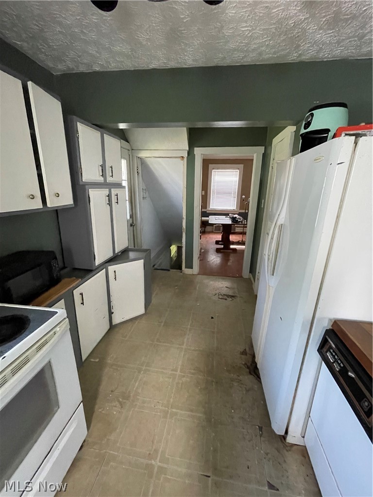 3140 Belmont Place SW Canton OH 44710