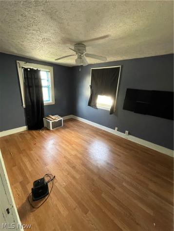 3140 Belmont Place SW Canton OH 44710