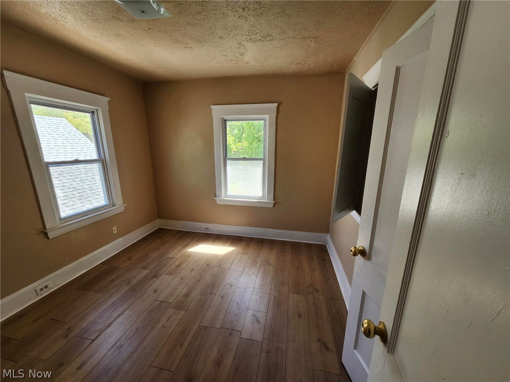 3285 E 137th Street Cleveland OH 44120