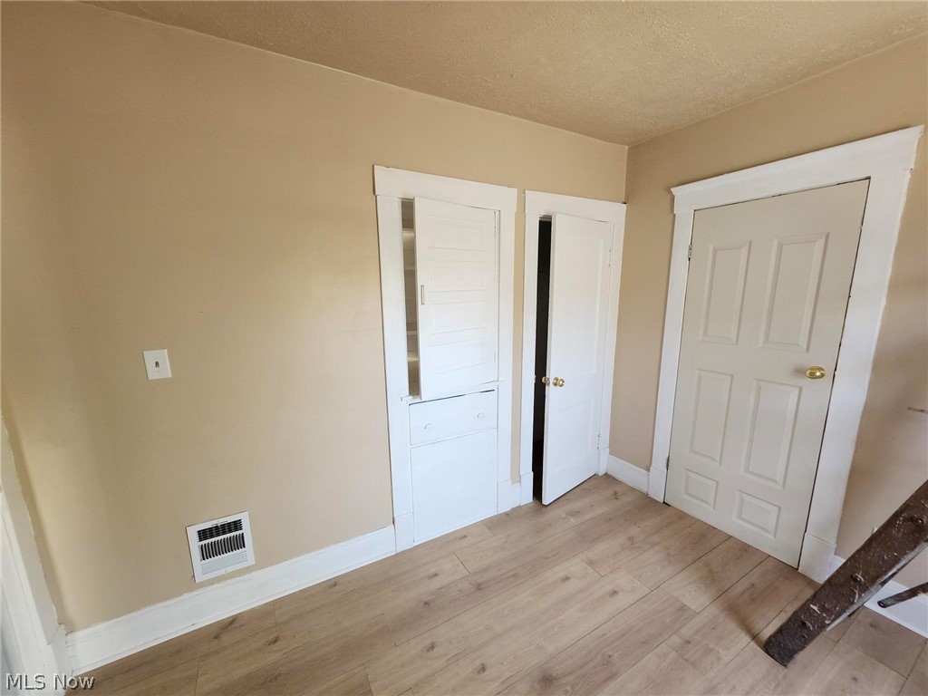 3285 E 137th Street Cleveland OH 44120