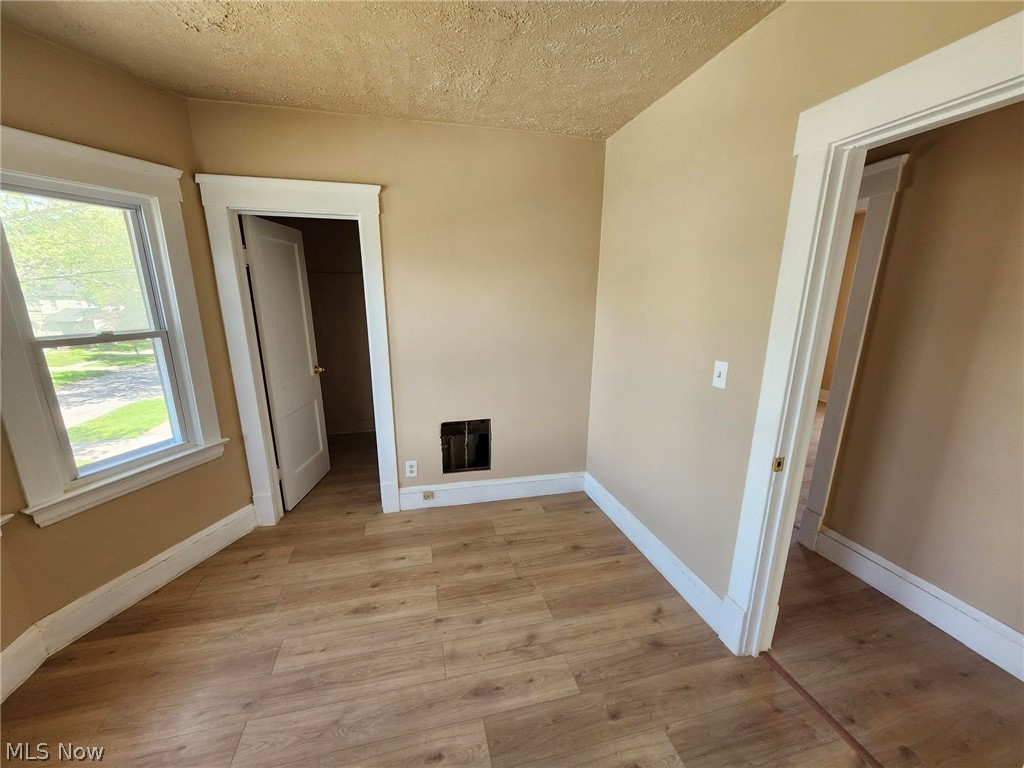 3285 E 137th Street Cleveland OH 44120