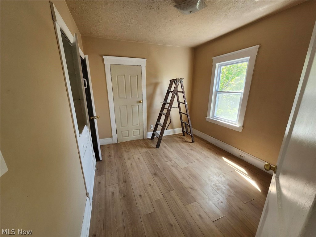 3285 E 137th Street Cleveland OH 44120