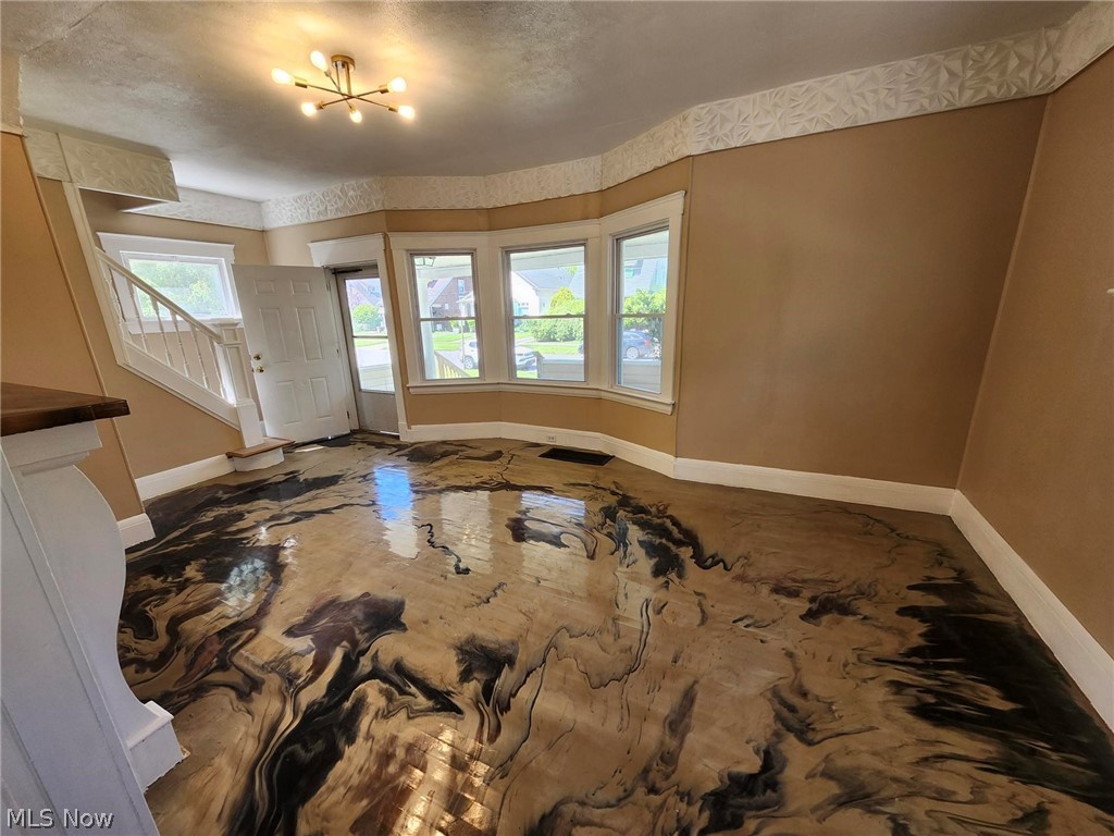 3285 E 137th Street Cleveland OH 44120