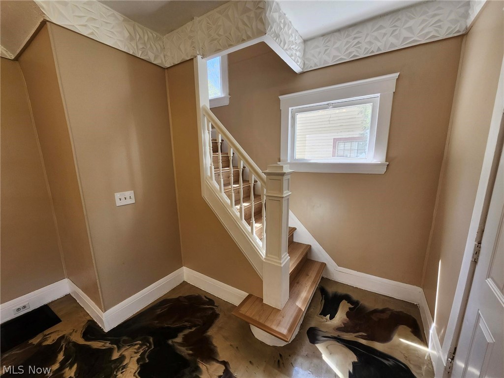3285 E 137th Street Cleveland OH 44120
