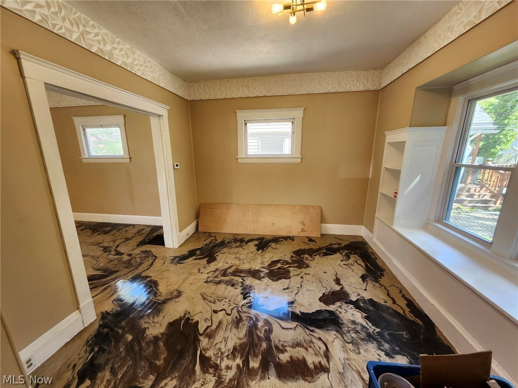 3285 E 137th Street Cleveland OH 44120