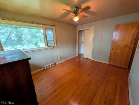 21935 Cottonwood Drive Rocky River OH 44116