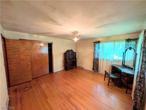 21935 Cottonwood Drive Rocky River OH 44116