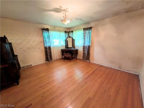 21935 Cottonwood Drive Rocky River OH 44116