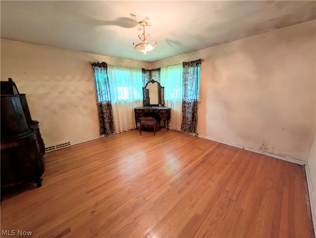 21935 Cottonwood Drive Rocky River OH 44116