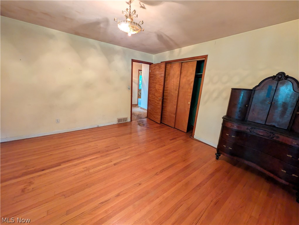 21935 Cottonwood Drive Rocky River OH 44116