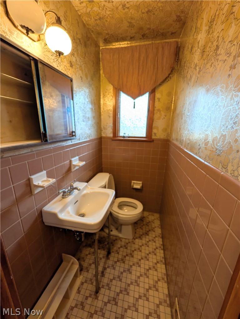 21935 Cottonwood Drive Rocky River OH 44116